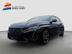 Other Gebraucht 2023 Peugeot 308 Allure Limousine | 24.900 € (Fairer Preis)