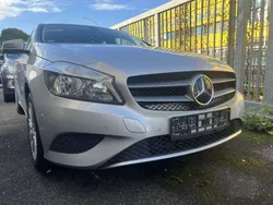 Gebraucht 2014 Mercedes A180 Limousine | 10.450 € (Guter Preis)