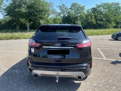 Gebraucht 2019 Ford Edge Vignale SUV | 22.999 € (Superpreis)