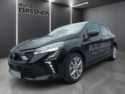 Schwarz Neu 2024 Mitsubishi Colt Select Limousine | 21.490 € (Etwas zu teuer)