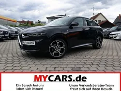 Andere Gebraucht 2024 Alfa Romeo Tonale Ti SUV | 25.252 € (Superpreis)