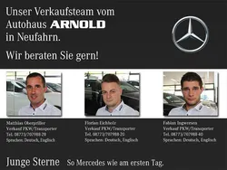 Mountaingrau (metallic) Gebraucht 2024 Mercedes CLA180 AMG line Limousine | 31.800 € (Guter Preis)
