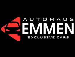 Rot Gebraucht 2018 Ford Focus ST-Line Kombi | 15.990 € (Fairer Preis)