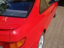 Rot Gebraucht 1996 Toyota Paseo Coupé | 3.200 € (Etwas zu teuer)