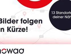 Weiß Gebraucht 2025 VW ID. Buzz Goal Van | 68.340 €