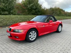 BMW Z3