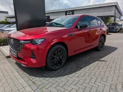 Neu 2025 Mazda CX-60 Homura-Line SUV | 51.568 € (Superpreis)