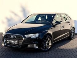 Andere Gebraucht 2020 Audi A3 Comfort Limousine | 19.990 € (Guter Preis)