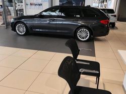 Gebraucht 2020 BMW 520 Kombi | 22.000 € (Fairer Preis)