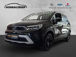 Andere farbe Gebraucht 2024 Opel Crossland X Elegance SUV | 21.470 € (Teuer)