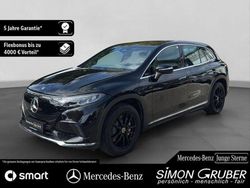 Schwarz Gebraucht 2023 Mercedes 450 Limousine | 69.950 €