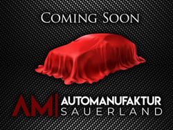 Grau Gebraucht 2024 Kia ProCeed GT Kleinwagen | 30.950 € (Fairer Preis)