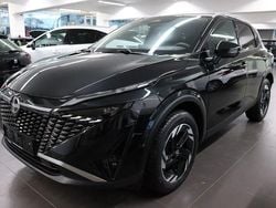 Black gat Neu 2025 Nissan Qashqai 360º SUV | 27.750 € (Superpreis)