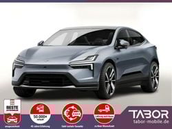 Electron Neu 2025 Polestar 4 Long Range Single Motor SUV | 51.988 € (Guter Preis)