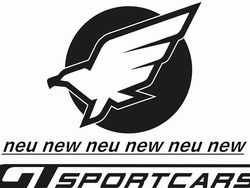 Schwarz Gebraucht 2023 Mini John Cooper Works Cabriolet Cabrio | 32.900 € (Guter Preis)