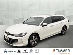 Andere Gebraucht 2025 VW Passat Business Limousine | 33.850 € (Superpreis)