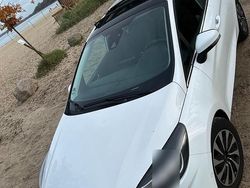 Weiß Gebraucht 2022 Ford Fiesta S Limousine | 14.700 € (Fairer Preis)