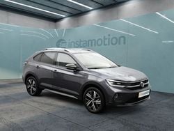 Grau Gebraucht 2024 VW Taigo Style SUV | 28.390 € (Teuer)
