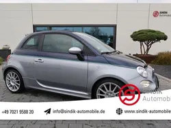Andere Gebraucht 2018 Abarth 695 Kleinwagen | 34.980 €