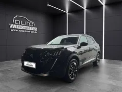 Andere Gebraucht 2023 Peugeot 2008 GT SUV | 21.690 € (Fairer Preis)