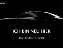 Weiß Gebraucht 2021 Mazda CX-30 Selection SUV | 23.290 € (Fairer Preis)