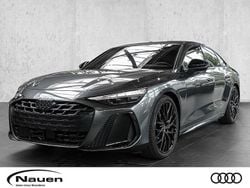Daytonagrau perleffekt Neu 2025 Audi A6 Edition .1 Limousine | 63.790 € (Superpreis)