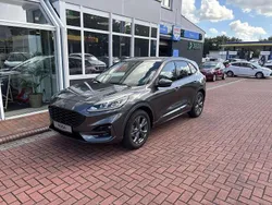 Mgnetic Gebraucht 2024 Ford Kuga ST-Line SUV | 26.500 € (Superpreis)