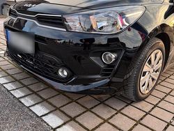 Andere farben Gebraucht 2023 Kia Rio Kombi | 12.900 € (Fairer Preis)