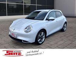 Andere Gebraucht 2023 Ora 03 Kleinwagen | 22.480 € (Fairer Preis)