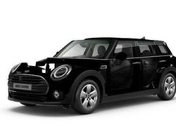 Grün Gebraucht 2023 Mini Cooper Clubman Classic Kombi | 27.430 €