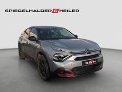 Gebraucht 2021 Citroën C4 SUV | 17.900 € (Fairer Preis)