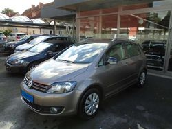 Grau Gebraucht 2012 VW Golf VI Style Limousine | 6.900 € (Fairer Preis)
