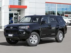 Toyota 4 Runner