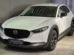 Neu 2025 Mazda CX-30 Homura-Line SUV | 26.700 €
