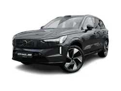 Andere Gebraucht 2025 Volvo EX90 Ultra SUV | 98.949 €
