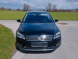 Gebraucht 2011 VW Passat Kombi | 5.700 € (Fairer Preis)