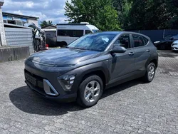 Grau Neu 2025 Hyundai Kona Select SUV | 20.980 € (Superpreis)