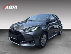 Gebraucht 2022 Mazda 2 | 18.990 € (Superpreis)