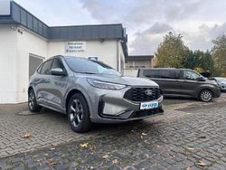Grau Neu 2025 Ford Kuga ST-Line SUV | 32.490 € (Fairer Preis)