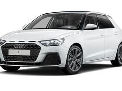 Gletscherweiss Neu 2025 Audi A1 Sportback Kleinwagen | 28.880 € (Fairer Preis)