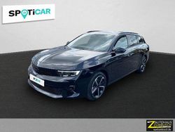 Perla nera Neu 2025 Opel Astra Kombi | 38.990 €