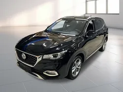 Pebble black Gebraucht 2022 MG EHS Comfort SUV | 17.250 € (Guter Preis)