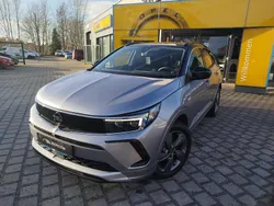 Andere farbe Gebraucht 2023 Opel Grandland X Elegance SUV | 28.980 € (Teuer)