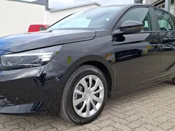 Neu 2025 Opel Corsa Basis | 19.450 € (Fairer Preis)