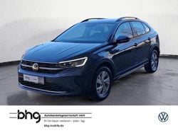 Rauchgrau metallic Gebraucht 2025 VW Taigo Life SUV | 19.820 € (Guter Preis)