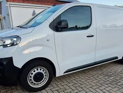 Weiß Gebraucht 2019 Peugeot Expert Van | 19.500 € (Superpreis)
