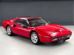 Ferrari 328