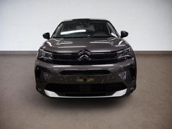Evl lackierung platiniumgrau (metallic) Gebraucht 2023 Citroën C5 Aircross Feel SUV | 24.990 € (Teuer)