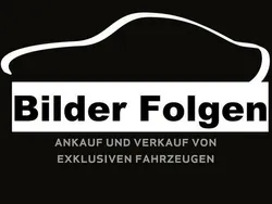 Grün Gebraucht 2012 Seat Ibiza SC Reference Kleinwagen | 2.900 € (Superpreis)