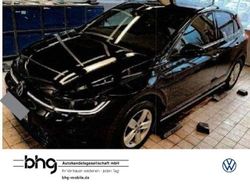 Schwarz Gebraucht 2022 VW Polo R-line Limousine | 19.830 € (Fairer Preis)